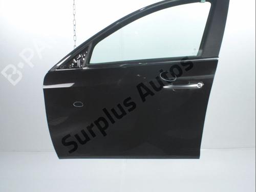 Used Left front door ALFA ROMEO GIULIETTA (940_) 2.0 JTDM (940.FXL1A) (140 hp) 28244330