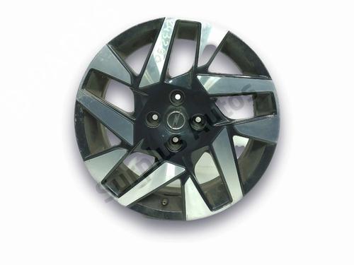 Used Rim Rim 37766340 37766340
