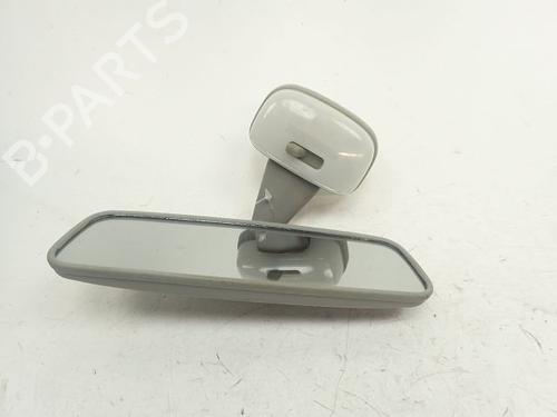 Used Rear mirror Rear mirror 37785451 37785451
