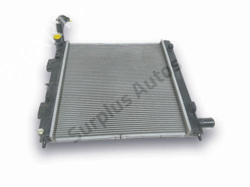 Used Water radiator Water radiator 38260997 38260997