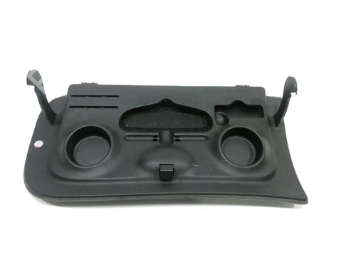 Used Glove box Glove box PEUGEOT 206 SW (2E/K) 2.0 16V (136 hp) 30991738 30991738
