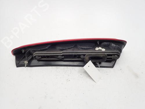 Left taillight FORD FOCUS C-MAX (DM2) 1.8 TDCi | BP37788773C34 - Image 3