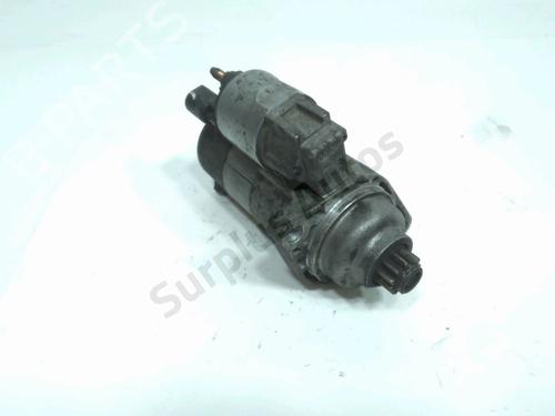 Used Starter Starter 28222338 28222338
