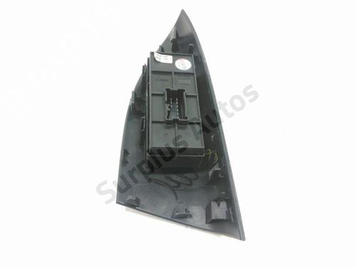 Right front window switch NISSAN JUKE (F15) 1.5 dCi | BP38793642I26 - Image 2