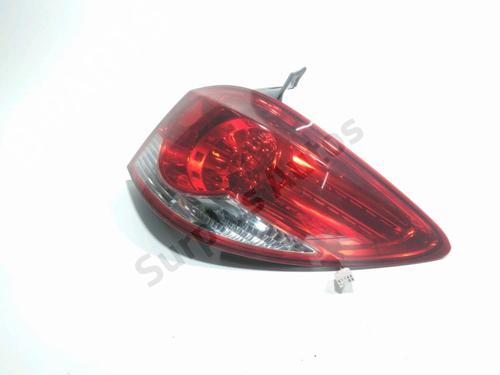 Used Right taillight Right taillight 37788477 37788477