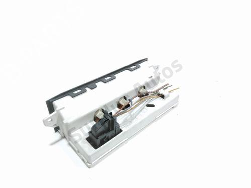 Display monitor PEUGEOT PARTNER MPV (5_, G_) 1.6 HDi 90 | BP28230126C48 