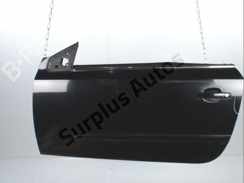 left-front-door-opel-astra-h-twintop-a04-2005-2006-2007-2008-2009-2010-37775668 main image
