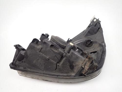 Right headlight RENAULT ESPACE IV (JK0/1_) 2.2 dCi (JK0H) | BP31004769C29 - Image 4