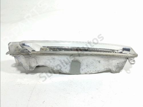 Left front indicator PORSCHE CAYENNE (9PA) S 4.8 | BP39397826C32 - Image 3