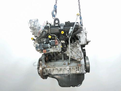 engine-ford-ka-ru8-2008-2009-2010-2011-2012-2013-2014-2015-2016-39117951 main image