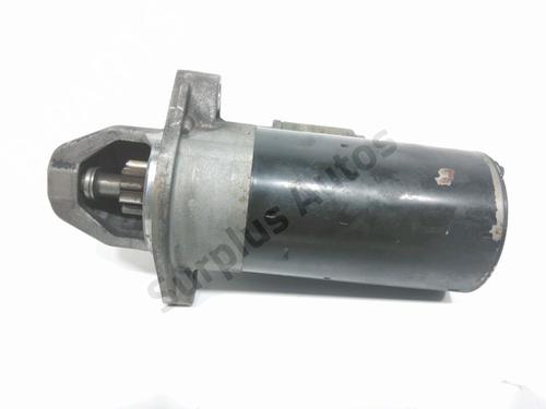 Starter FIAT PUNTO EVO (199_) 1.3 D Multijet (199AXC1A, 199BXC1A, 199AXT1A, 199BXT1A) | BP32975942M8 - Image 2