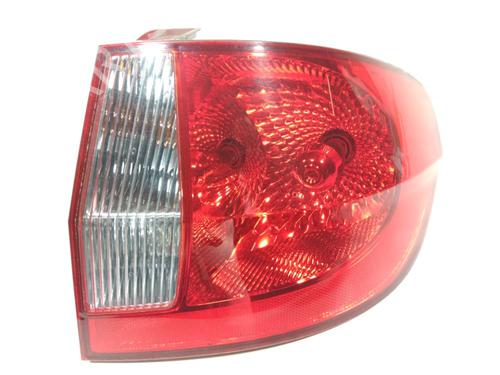 Used Right taillight HYUNDAI GETZ (TB) 1.5 CRDi (88 hp) 28268404