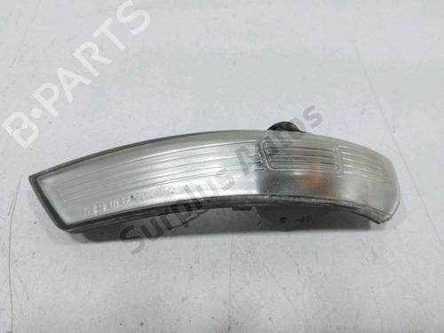 Used Left front indicator Left front indicator FORD FOCUS III 1.6 TDCi (115 hp) 31261961 31261961