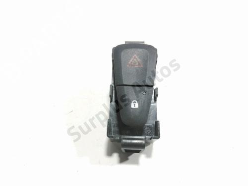 Used Warning switch Warning switch 37167755 37167755