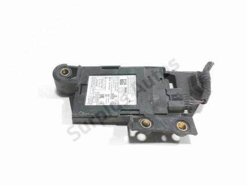 Electronic sensor HONDA CIVIC X Hatchback (FC_, FK_) 1.6 i-DTEC (FK9) | BP39705992M84 - Image 2
