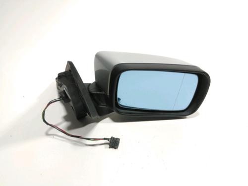 Used Right mirror BMW 3 (E46) 330 d (184 hp) 28244982