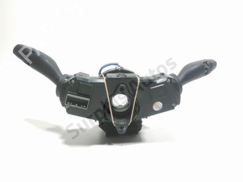 Steering wheel controls KIA NIRO I (DE) E-NIRO | BP28227200E15