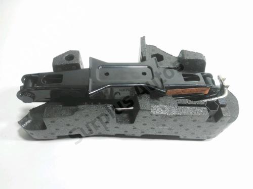 other-renault-megane-iii-coupe-dz01_-2008-2009-2010-2011-2012-2013-2014-2015-2016-32226367 main image