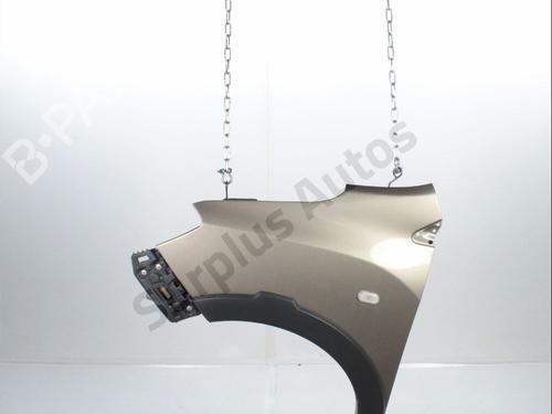left-front-fenders-dacia-dokker-mpv-ke_-2012-2013-2014-2015-2016-2017-2018-2019-2020-2021-36509240 main image