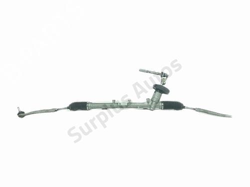 steering-rack-dacia-sandero-iii-2021-37167656 main image