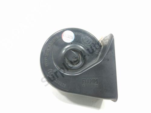 Used Horn Horn 38586999 38586999