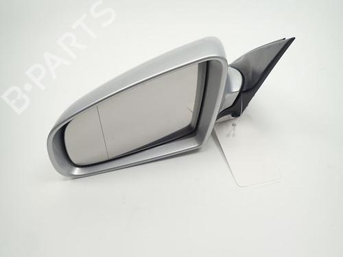Retrovisor esquerdo AUDI A4 B6 (8E2) 2.5 TDI quattro | BP37776403C26 - Image 2