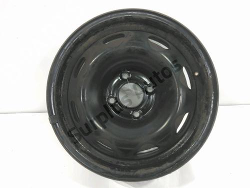 Used Rim Rim 36464525 36464525