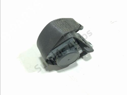 Sikkerhedssele bag venstre Sikkerhedssele bag venstre RENAULT CLIO IV Grandtour (KH_) 1.5 dCi 90 (KHN3, KHN4) (90 hp) 35719908 35719908