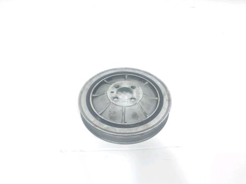 Pulley FIAT TIPO Hatchback (356_, 357_) 1.6 D (356HXG1B, 356HXG11) | BP37762093M122 - Image 2