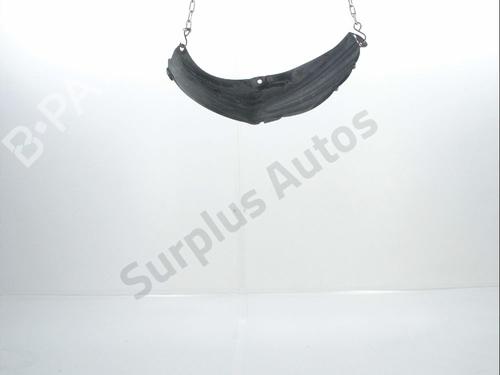 Used Wheel arch HYUNDAI i20 I (PB, PBT) 1.2 (78 hp) 28256681
