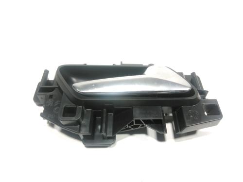 Used Front right interior door handle Front right interior door handle OPEL CORSA F (P2JO) 1.2 (68) (101 hp) 37774903 37774903