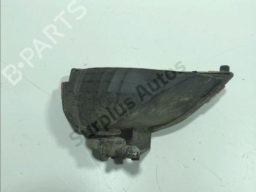 Baklys DACIA DUSTER (HM_) 1.3 TCe 130 4x4 (HMMF) | BP36593595C36 - Image 3