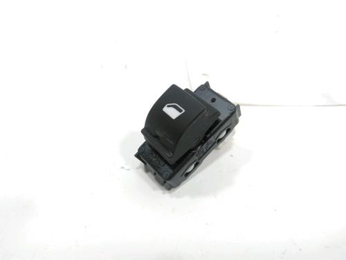 Used Left rear window switch Left rear window switch 37781081 37781081