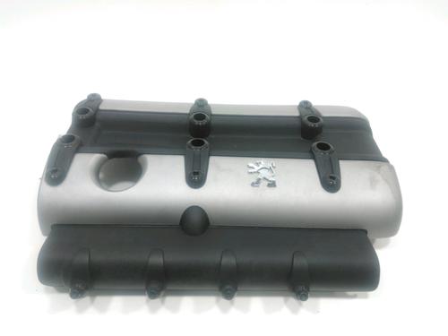 Topbeskyttelse PEUGEOT 307 CC (3B) 2.0 16V (177 hp) 30983538