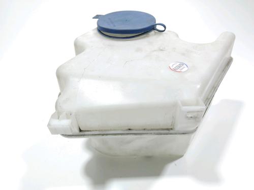 Windscreen washer tank MERCEDES-BENZ B-CLASS Sports Tourer (W245) B 180 CDI (245.207) | BP28273963C113