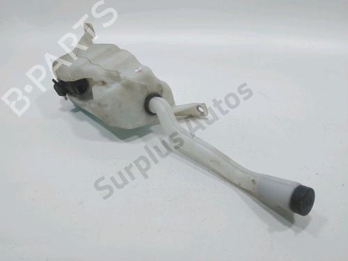 Used Windscreen washer tank ALFA ROMEO GIULIETTA (940_) 2.0 JTDM (940.FXL1A) (140 hp) 31008896