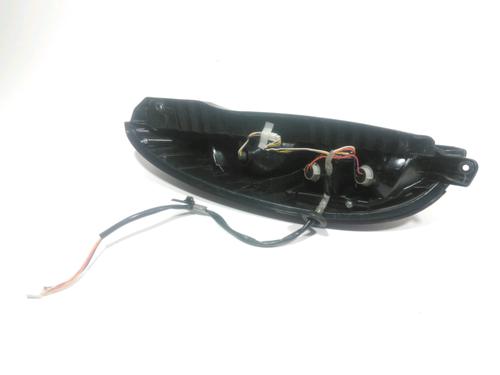Right taillight PEUGEOT ION Electric | BP28268717C35 - Image 2
