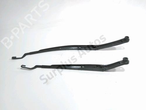 Front windshield wiper arm KIA CEED (CD) 1.5 T-GDI | BP36000541C143 - Image 2