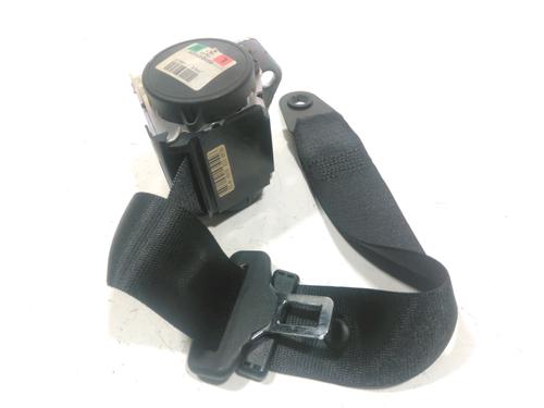 rear-left-seatbelt-mini-mini-countryman-r60-2010-2011-2012-2013-2014-2015-2016-28233971 main image