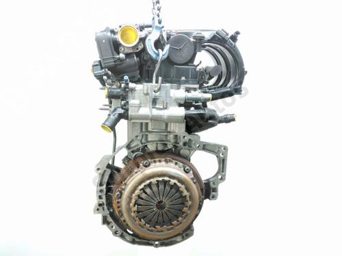Engine CITROËN C3 II (SC_) 1.2 VTi 82 | BP29416949M1 