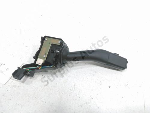 Headlight switch VW GOLF V (1K1) 1.9 TDI | BP37767704I24 - Image 2