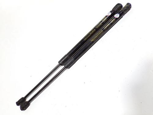 Used Tailgate lift support Tailgate lift support 37783406 37783406