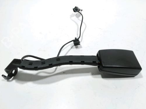 Used Seat buckle Seat buckle 37770633 37770633