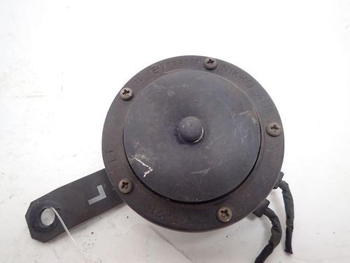 Used Horn Horn 37764162 37764162
