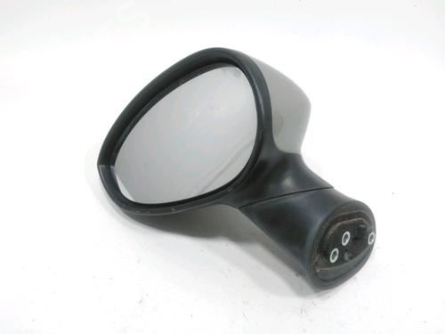 bakspejl-venstre-fiat-grande-punto-199_-2005-30997477 main image