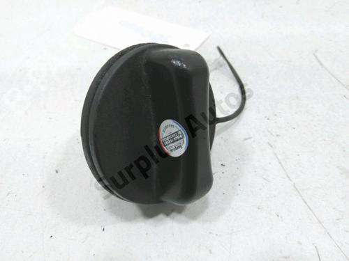 Tanklokk NISSAN MICRA III (K12) 1.2 16V (80 hp) 30983784