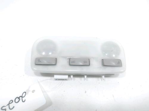 interior-roof-light-renault-megane-iii-grandtour-kz01-2008-2009-2010-2011-2012-2013-2014-2015-2016-31003281 main image