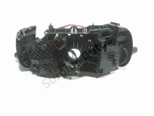 Steering wheel controls RENAULT CLIO III (BR0/1, CR0/1) 1.5 dCi | BP29553173E15 