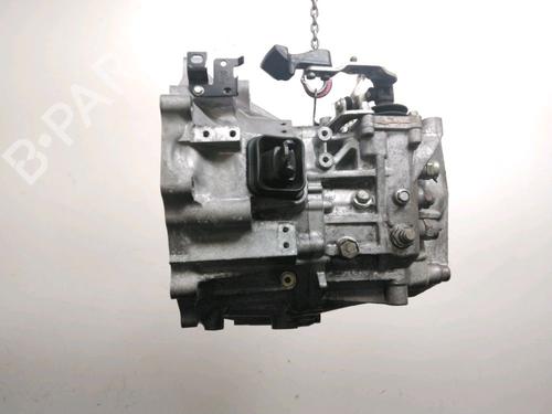 Used Gearbox MAZDA 6 Estate (GH) 2.2 MZR-CD (GH10) (125 hp) 28223829