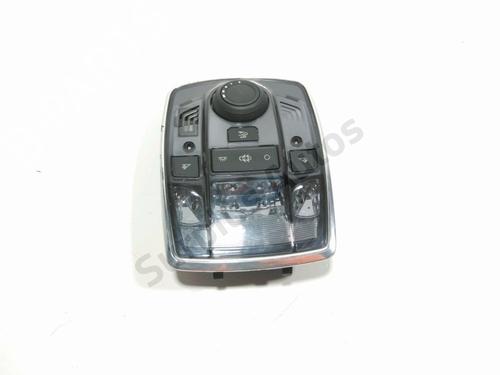 interior-roof-light-peugeot-508-sw-i-8e_-2010-2011-2012-2013-2014-2015-2016-2017-2018-29321674 main image